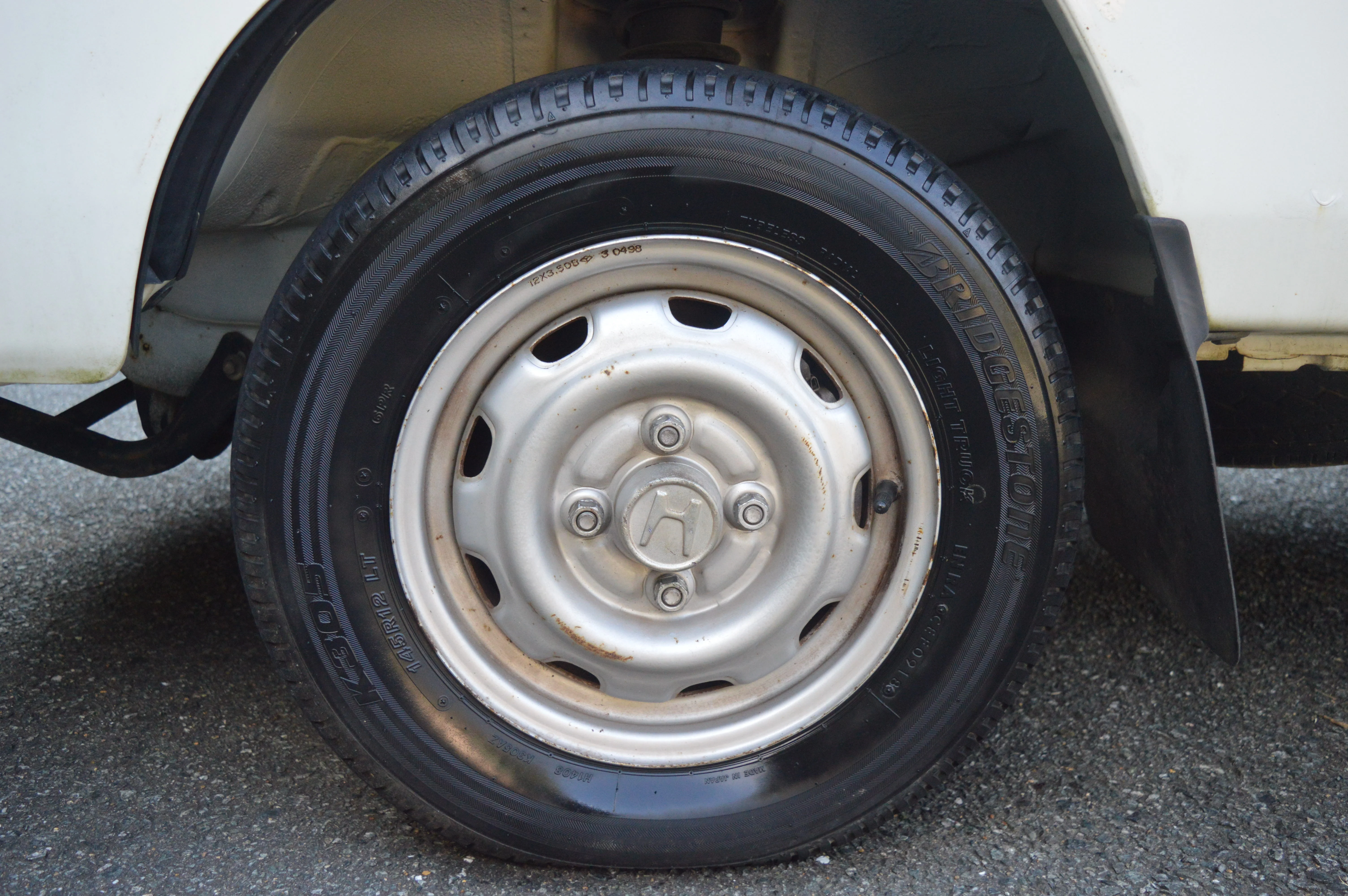 Product image 32