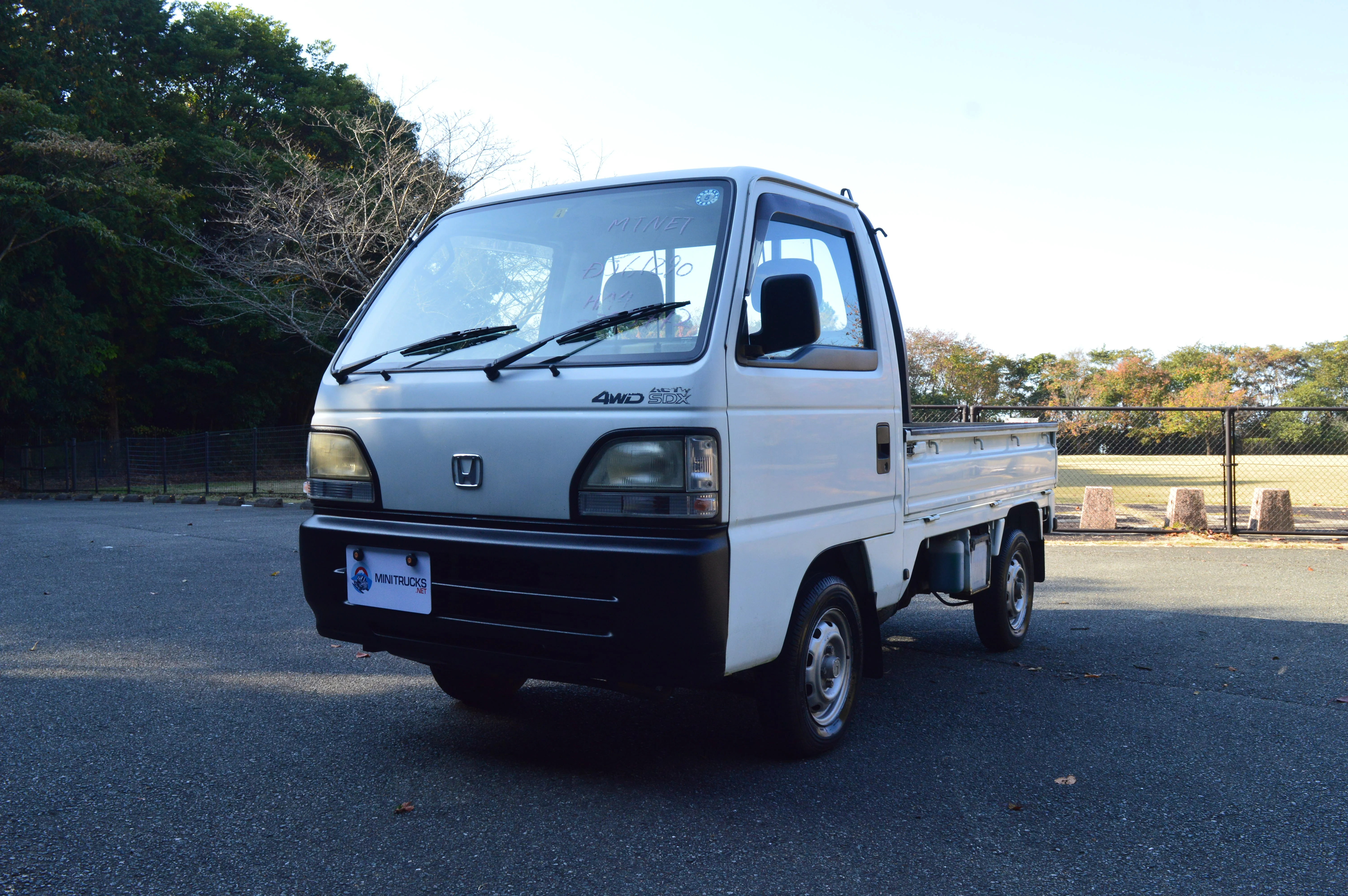 Product image 75