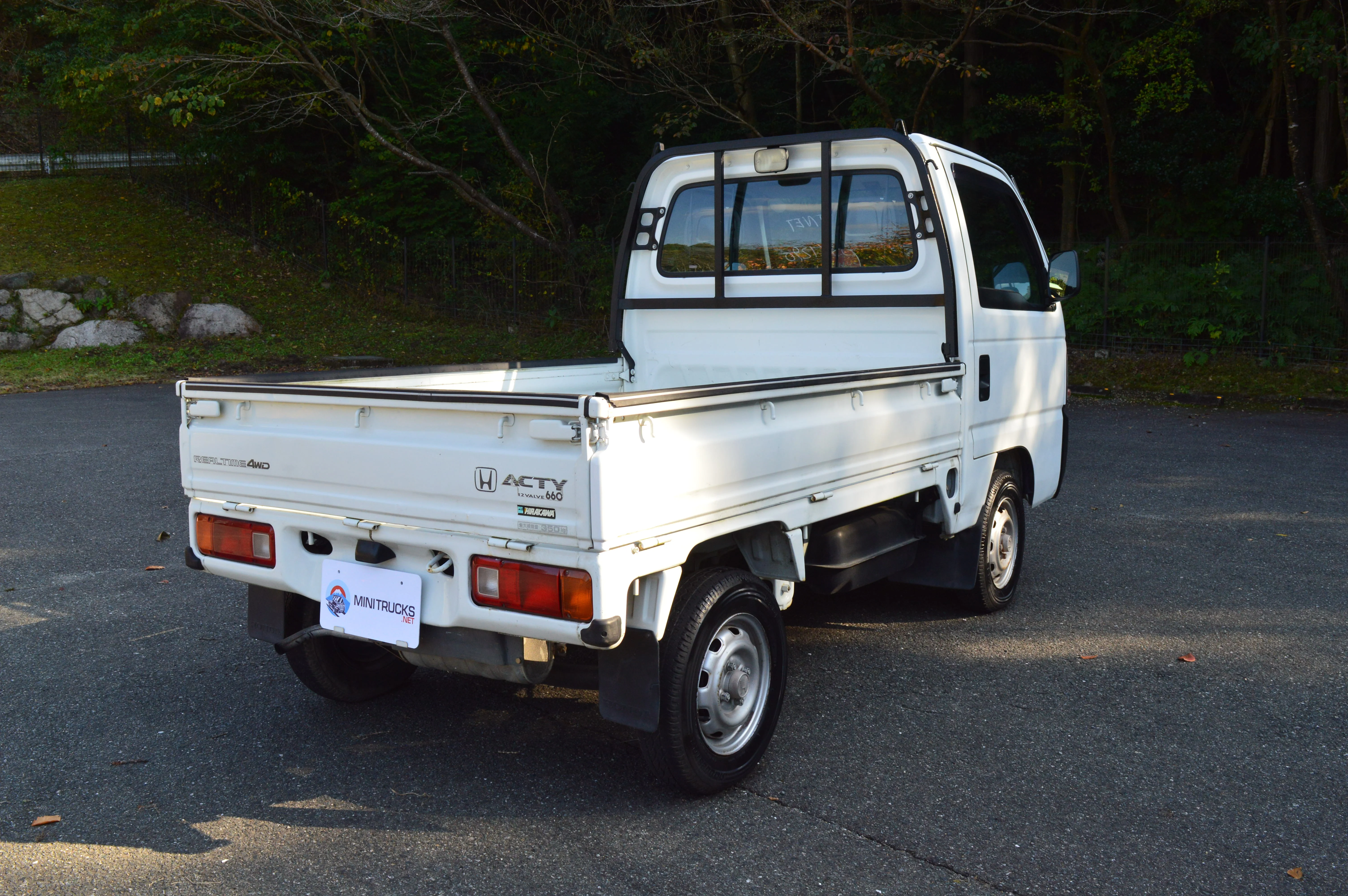 Product image 77
