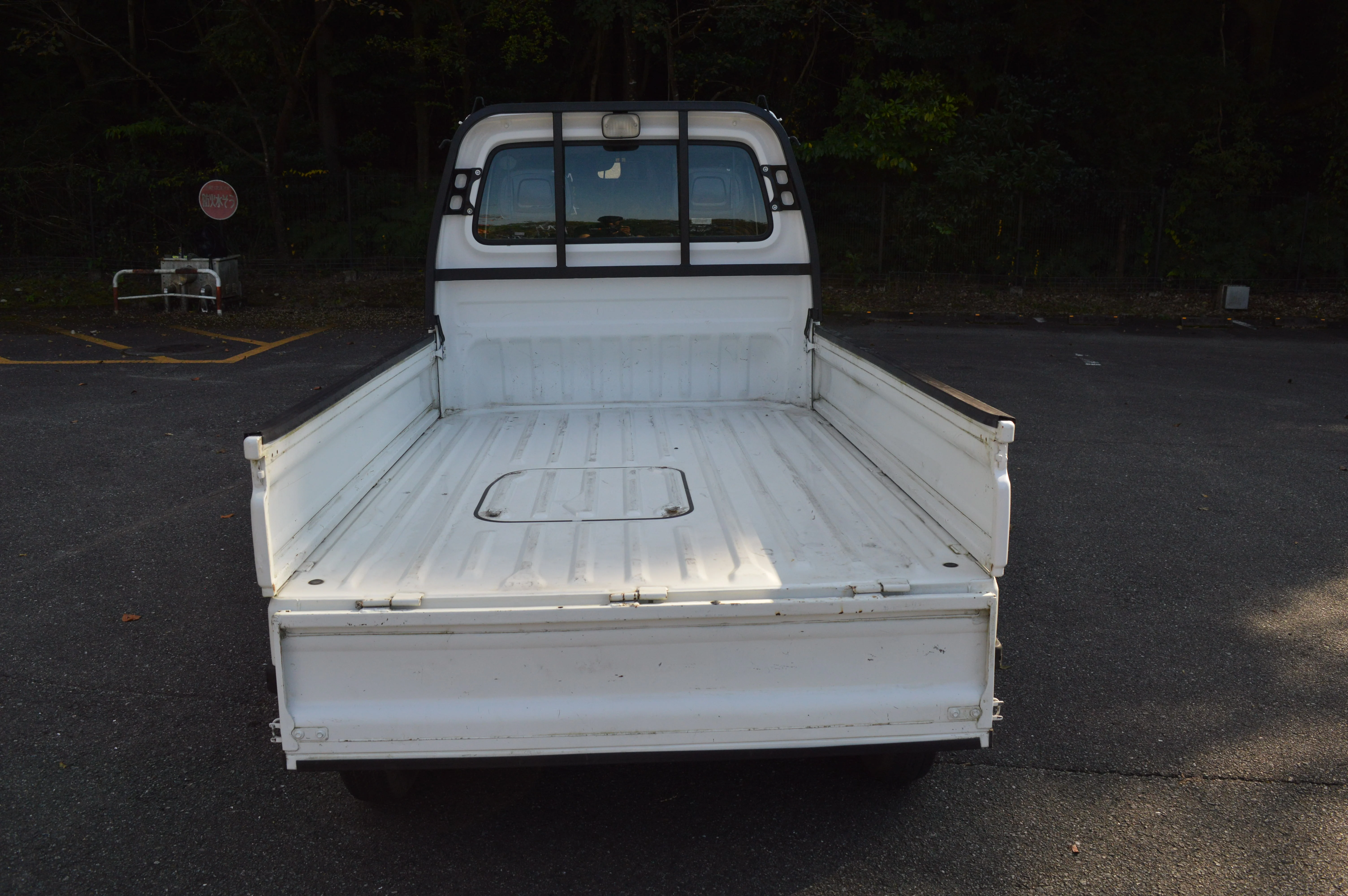 Product image 89