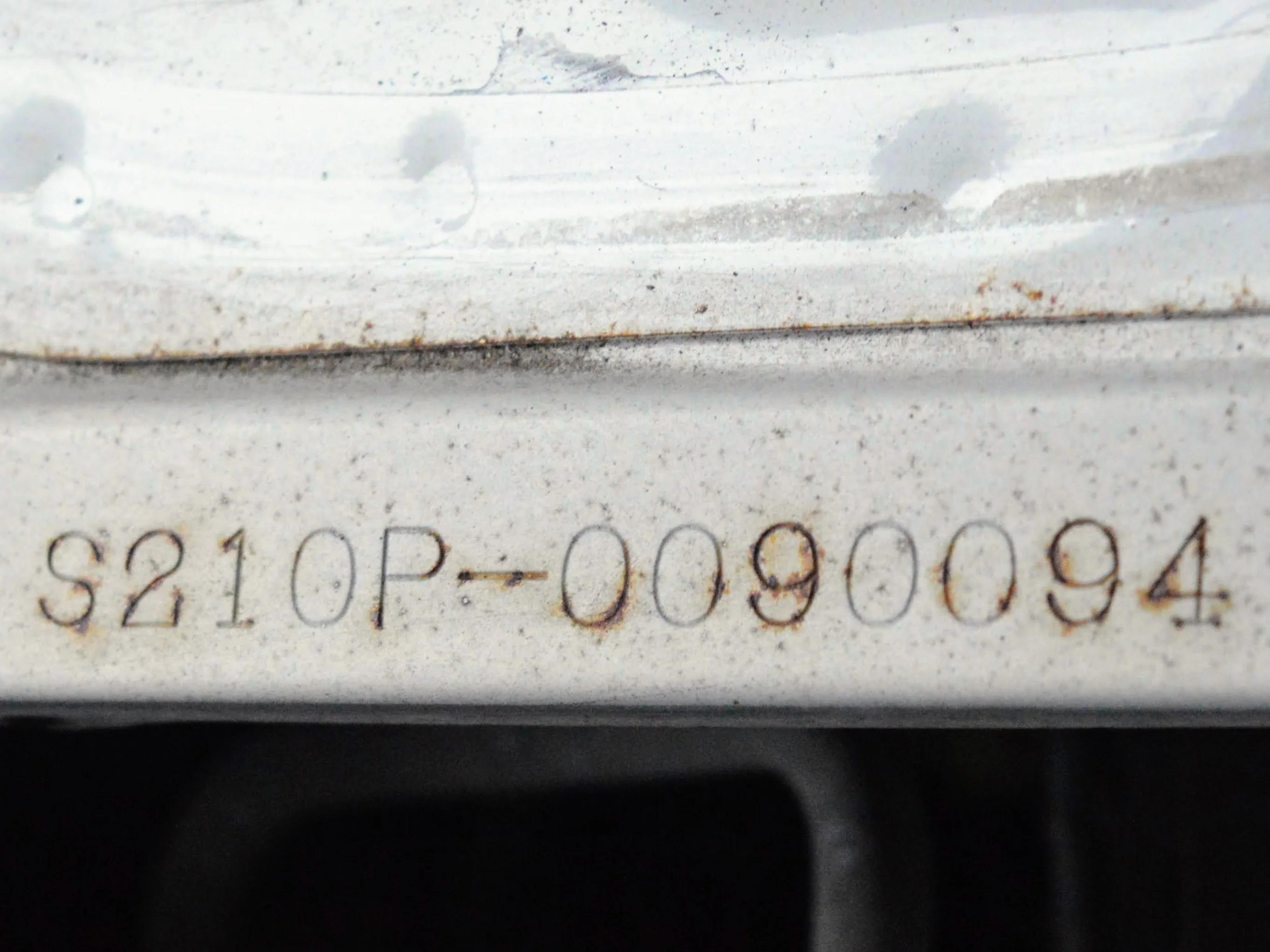 Product image 67