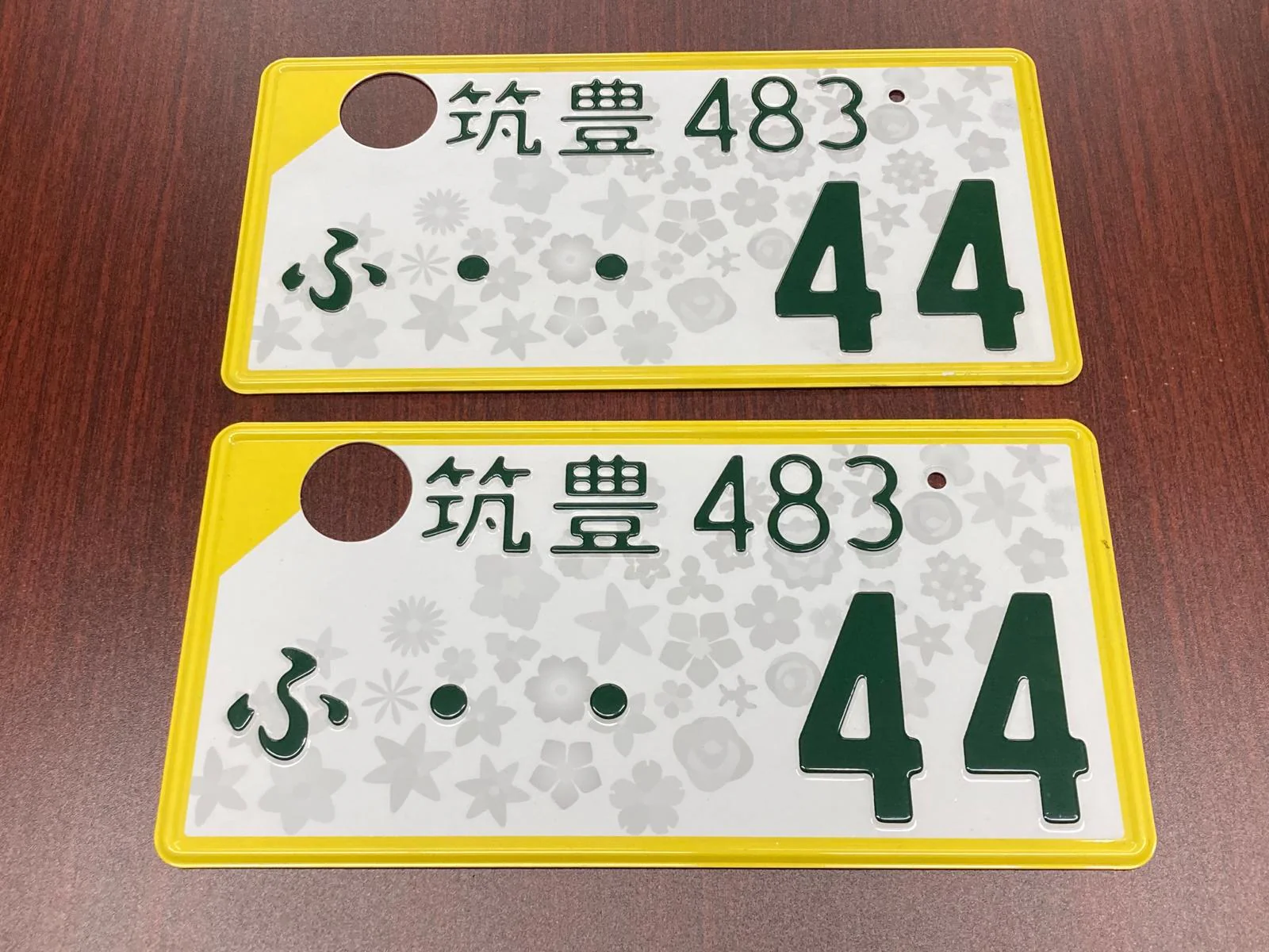 Product image 21